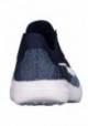 Basket Nike Free TR Flyknit 2 Femme 4658-400