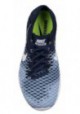 Basket Nike Free TR Flyknit 2 Femme 4658-400