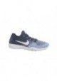 Basket Nike Free TR Flyknit 2 Femme 4658-400