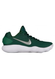 Basket Nike React Hyperdunk 2017 Low Femme 97812-300