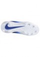 Basket Nike Hyperdiamond 2 Pro MCS Femme 56493-414