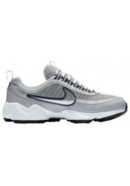 Basket Nike Zoom Spiridon Femme 05221-001