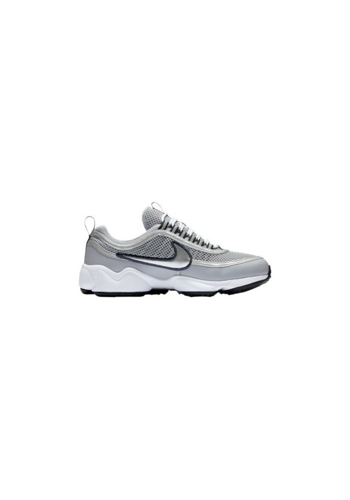 Basket Nike Zoom Spiridon Femme 05221-001