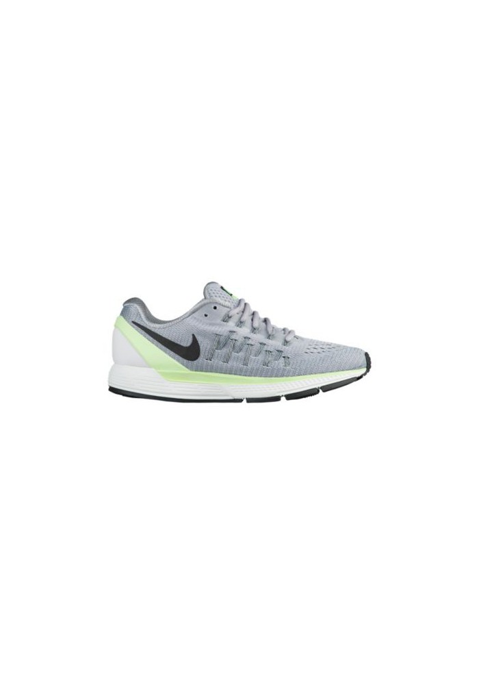 Basket Nike Air Zoom Odyssey 2 Femme