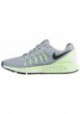 Basket Nike Air Zoom Odyssey 2 Femme