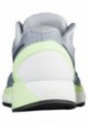 Basket Nike Air Zoom Odyssey 2 Femme