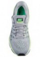 Basket Nike Air Zoom Odyssey 2 Femme