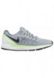 Basket Nike Air Zoom Odyssey 2 Femme