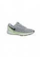 Basket Nike Air Zoom Odyssey 2 Femme