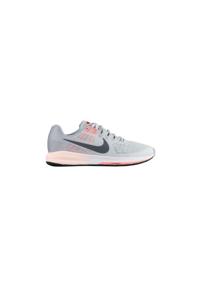 Basket Nike Air Zoom Structure 21 Femme