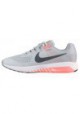 Basket Nike Air Zoom Structure 21 Femme