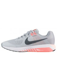 Basket Nike Air Zoom Structure 21 Femme