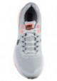 Basket Nike Air Zoom Structure 21 Femme