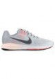 Basket Nike Air Zoom Structure 21 Femme