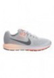 Basket Nike Air Zoom Structure 21 Femme