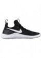 Basket Nike Free TR 8 Femme 42888-001