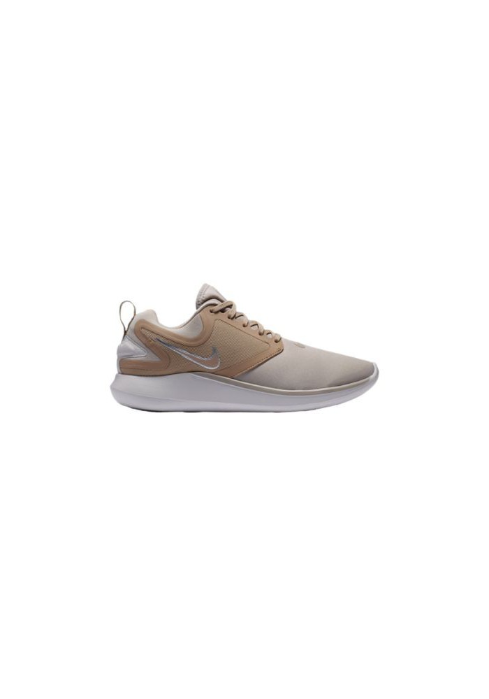 Basket Nike LunarSolo Femme 4080-201