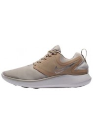 Basket Nike LunarSolo Femme 4080-201