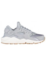 Basket Nike Air Huarache Femme 83818-012