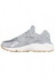 Basket Nike Air Huarache Femme 83818-012