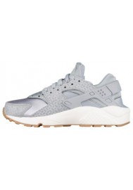 Basket Nike Air Huarache Femme 83818-012