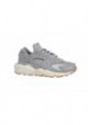 Basket Nike Air Huarache Femme 83818-012