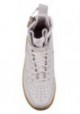 Basket Nike SF Air Force 1 Mid Femme