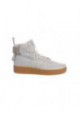 Basket Nike SF Air Force 1 Mid Femme