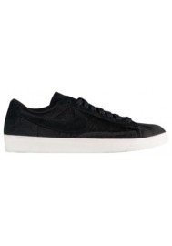 Basket Nike Blazer Low Femme A2017-002