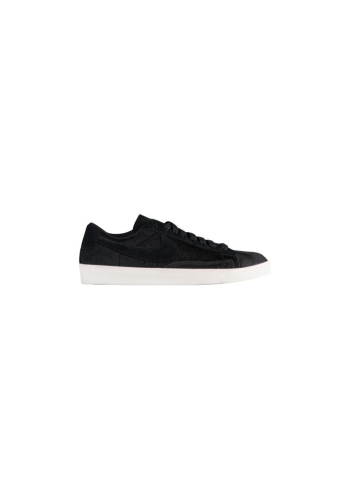 Basket Nike Blazer Low Femme A2017-002