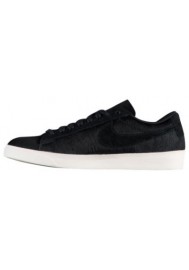 Basket Nike Blazer Low Femme A2017-002