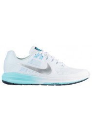 Basket Nike Air Zoom Structure 21 Femme 04701-104