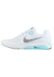 Basket Nike Air Zoom Structure 21 Femme 04701-104