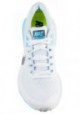 Basket Nike Air Zoom Structure 21 Femme 04701-104