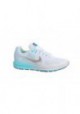 Basket Nike Air Zoom Structure 21 Femme 04701-104