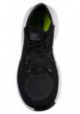 Basket Nike Free TR Flyknit 3 Femme 42887-001