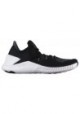 Basket Nike Free TR Flyknit 3 Femme 42887-001