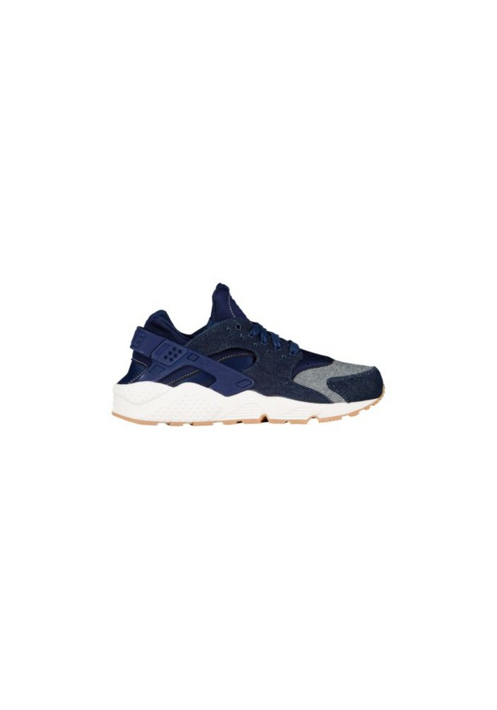 Basket Nike Air Huarache Femme 59429-401