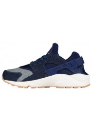 Basket Nike Air Huarache Femme 59429-401