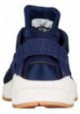 Basket Nike Air Huarache Femme 59429-401