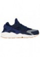 Basket Nike Air Huarache Femme 59429-401