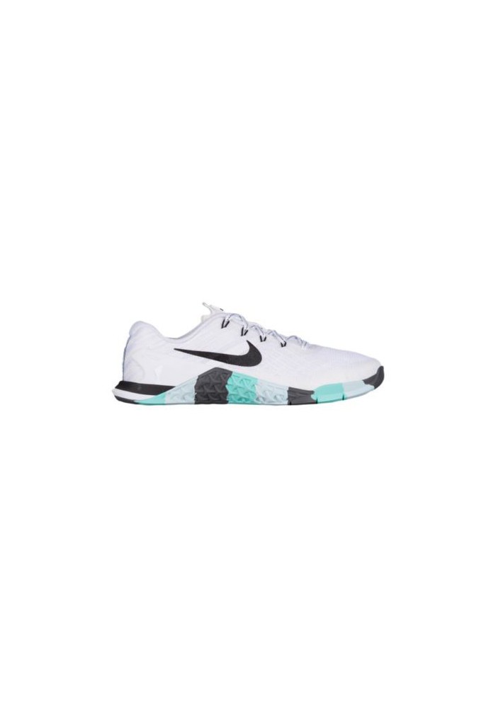 Basket Nike Metcon 3 Femme 49807-101