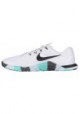 Basket Nike Metcon 3 Femme 49807-101