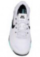 Basket Nike Metcon 3 Femme 49807-101