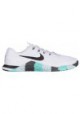 Basket Nike Metcon 3 Femme 49807-101