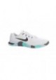 Basket Nike Metcon 3 Femme 49807-101