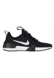 Basket Nike Ashin Modern Femme J8799-002