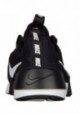 Basket Nike Ashin Modern Femme J8799-002