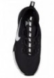 Basket Nike Ashin Modern Femme J8799-002