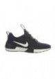 Basket Nike Ashin Modern Femme J8799-002